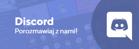 Dołącz do serwera Discord LS-Roleplay