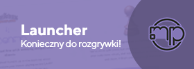 Pobierz launcher open.mp!