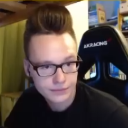vulciaqq