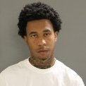 kacpershawty