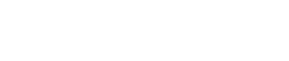 Los Santos Roleplay